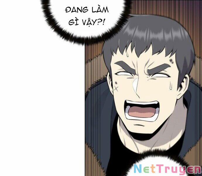 Luân Hồi Ác Nhân 85 trang 37