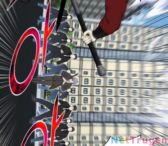 Luân Hồi Ác Nhân 85 trang 40