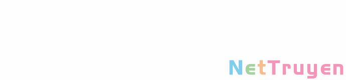 Luân Hồi Ác Nhân 85 trang 42