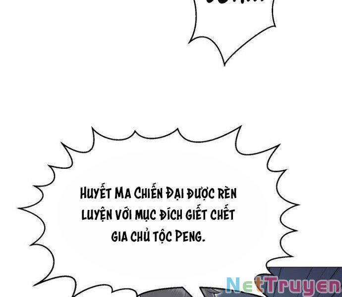 Luân Hồi Ác Nhân 85 trang 45