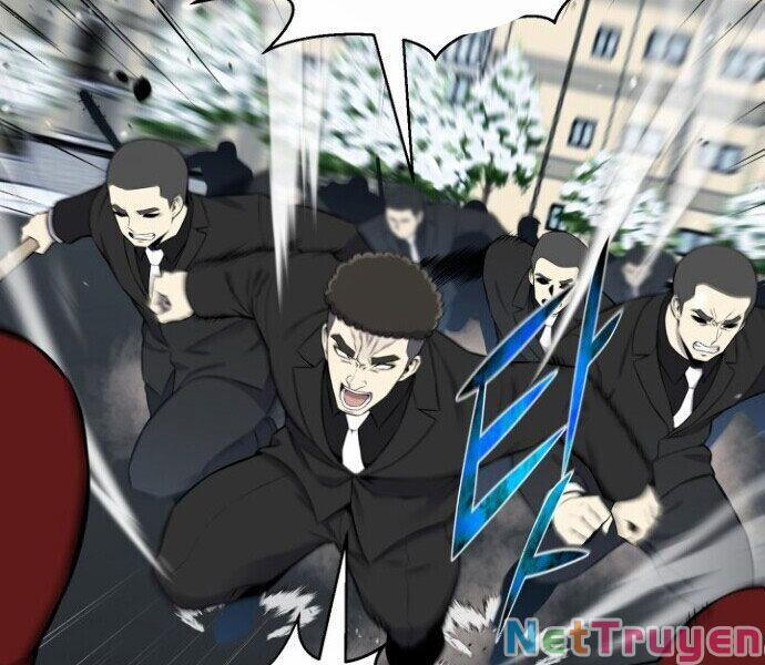 Luân Hồi Ác Nhân 85 trang 48