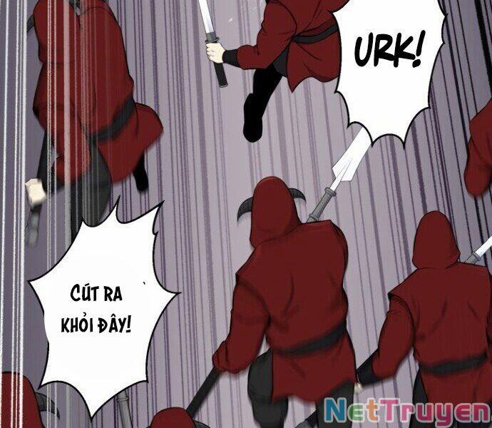 Luân Hồi Ác Nhân 85 trang 55