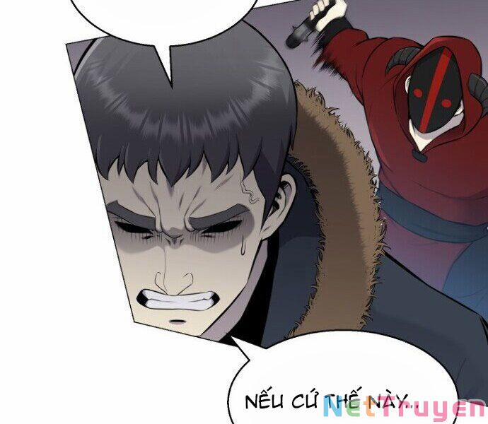 Luân Hồi Ác Nhân 85 trang 57