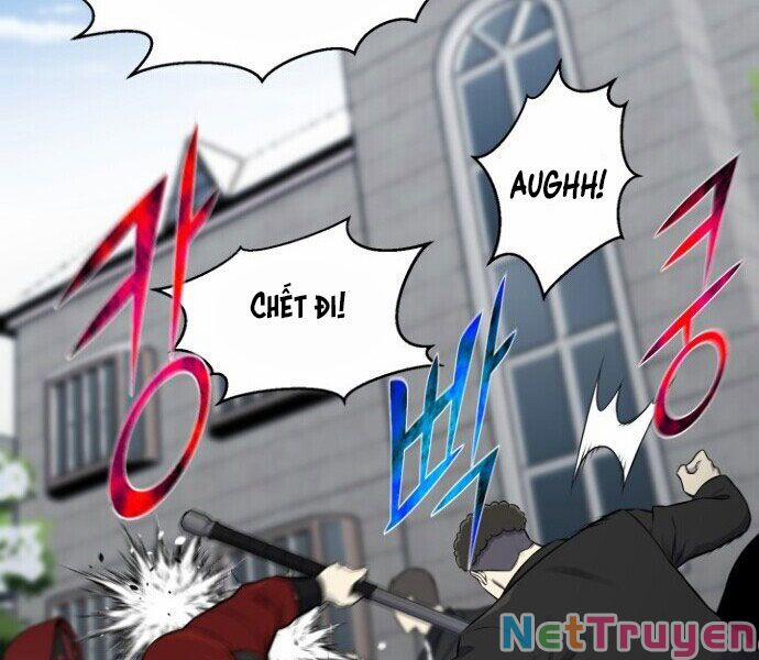 Luân Hồi Ác Nhân 85 trang 65