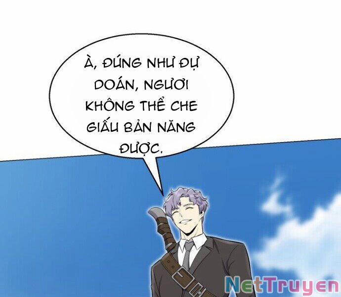 Luân Hồi Ác Nhân 85 trang 67