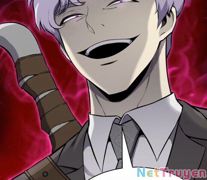 Luân Hồi Ác Nhân 85 trang 71