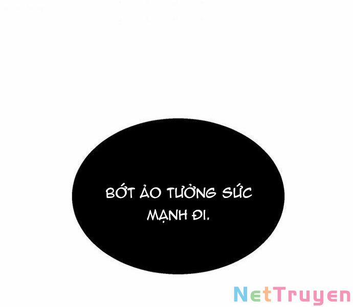 Luân Hồi Ác Nhân 85 trang 73