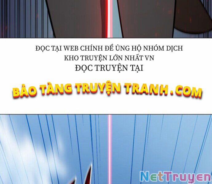 Luân Hồi Ác Nhân 85 trang 77