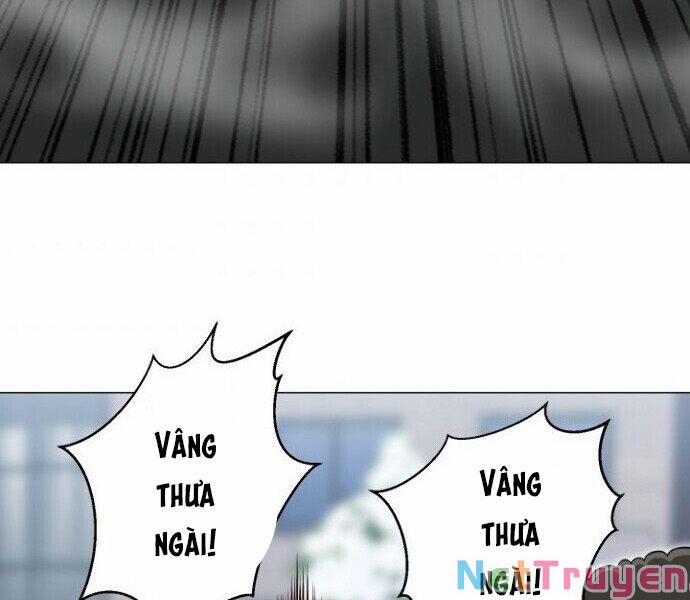 Luân Hồi Ác Nhân 85 trang 88