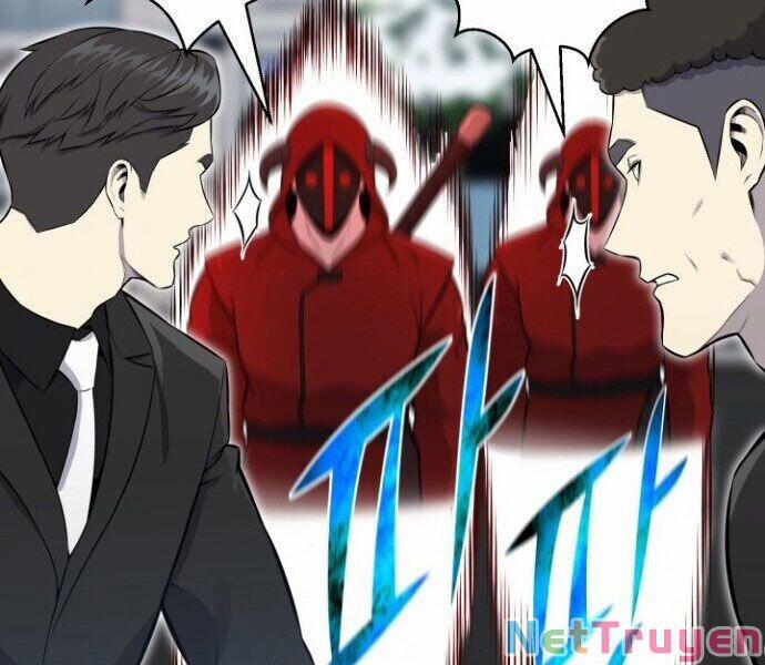 Luân Hồi Ác Nhân 85 trang 89