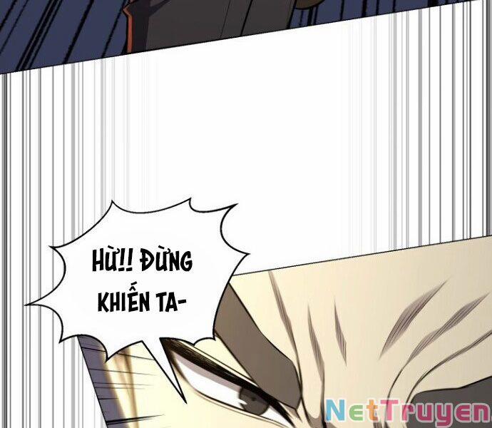 Luân Hồi Ác Nhân 85 trang 9