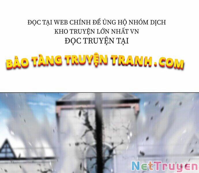 Luân Hồi Ác Nhân 85 trang 94