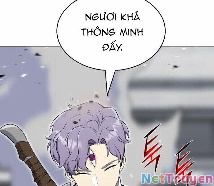 Luân Hồi Ác Nhân 85 trang 97