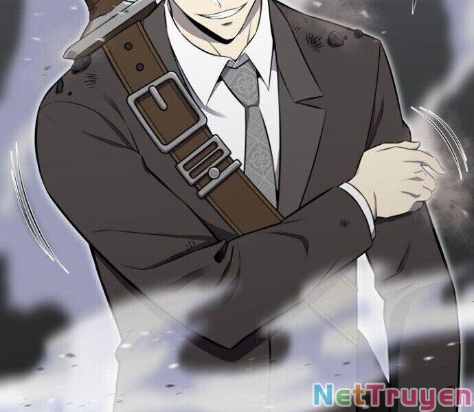 Luân Hồi Ác Nhân 85 trang 98