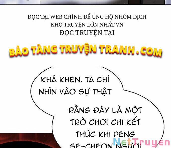 Luân Hồi Ác Nhân 85 trang 99
