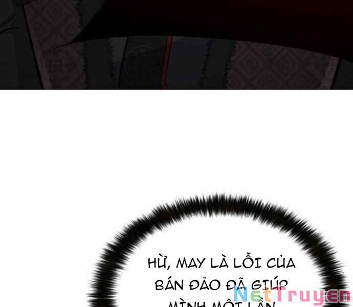 Luân Hồi Ác Nhân 86 trang 106