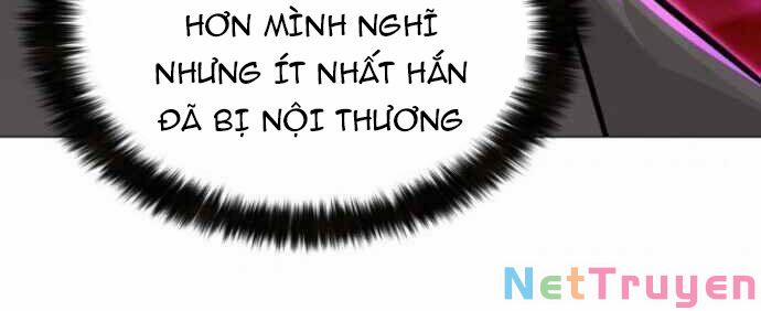 Luân Hồi Ác Nhân 86 trang 111