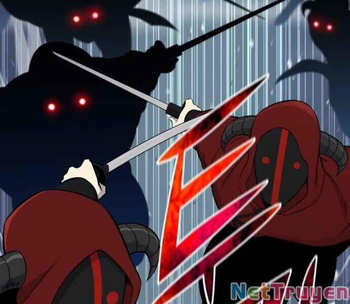 Luân Hồi Ác Nhân 86 trang 113