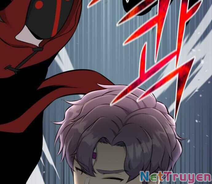 Luân Hồi Ác Nhân 86 trang 114