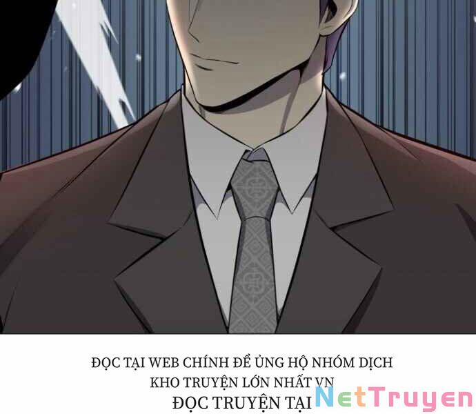 Luân Hồi Ác Nhân 86 trang 115