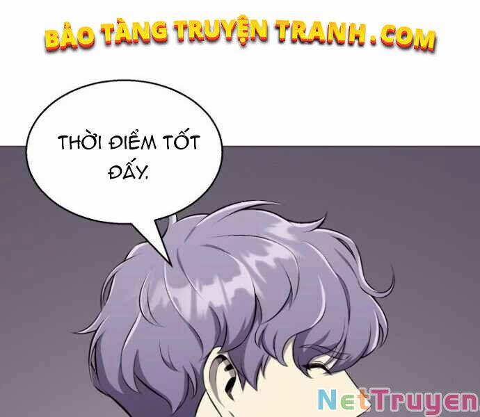 Luân Hồi Ác Nhân 86 trang 116