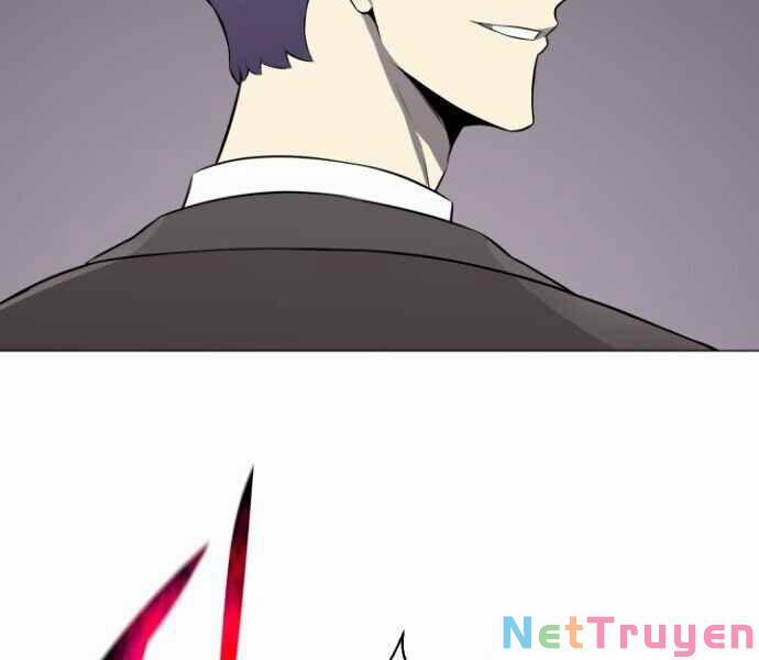 Luân Hồi Ác Nhân 86 trang 117