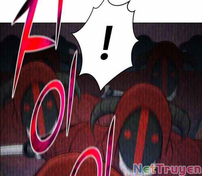 Luân Hồi Ác Nhân 86 trang 118