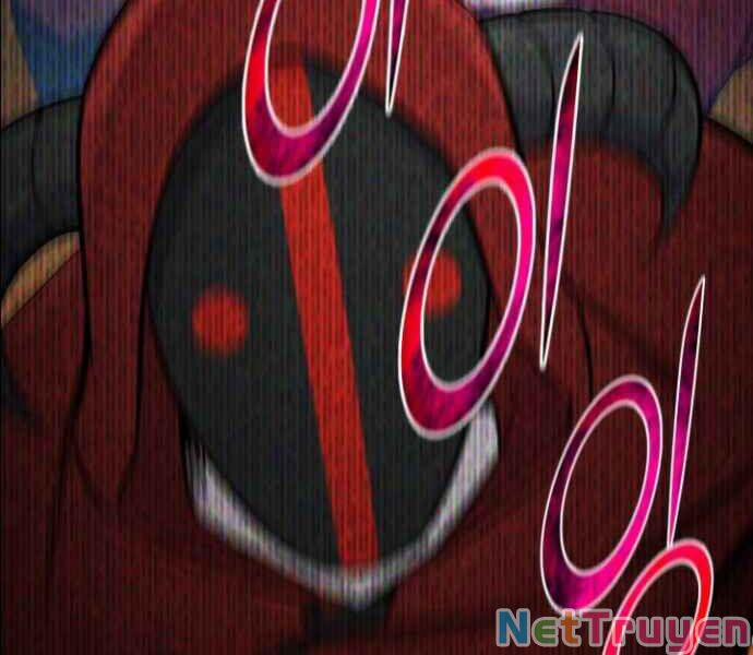 Luân Hồi Ác Nhân 86 trang 119