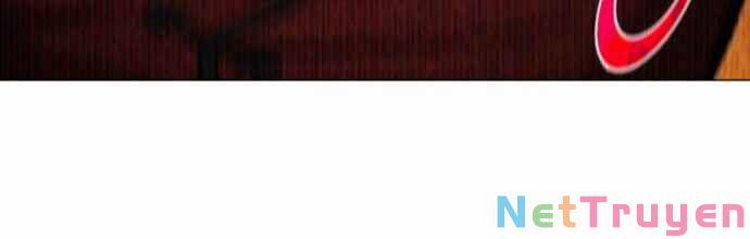 Luân Hồi Ác Nhân 86 trang 120