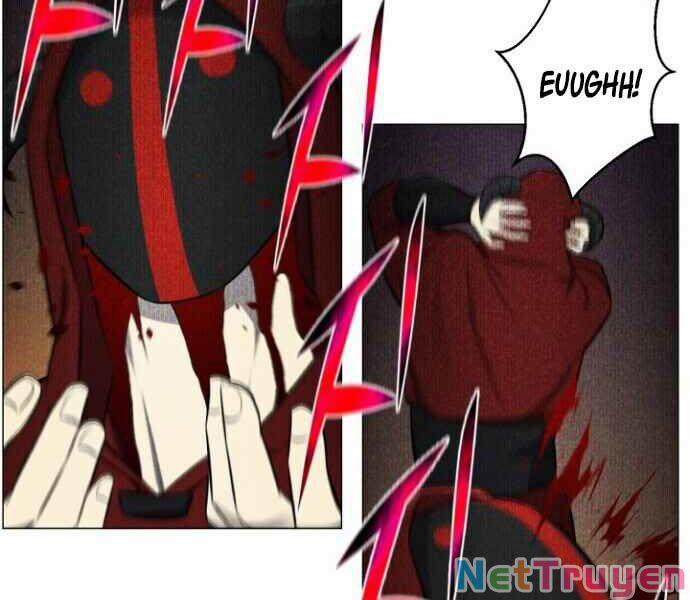 Luân Hồi Ác Nhân 86 trang 124