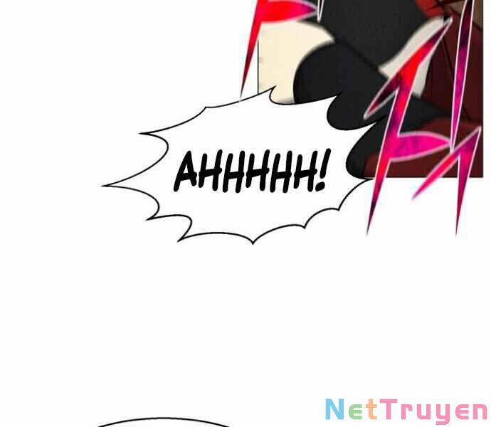 Luân Hồi Ác Nhân 86 trang 125