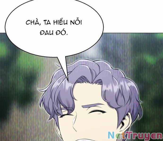 Luân Hồi Ác Nhân 86 trang 126