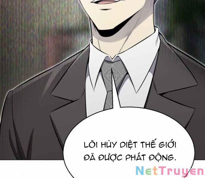 Luân Hồi Ác Nhân 86 trang 127