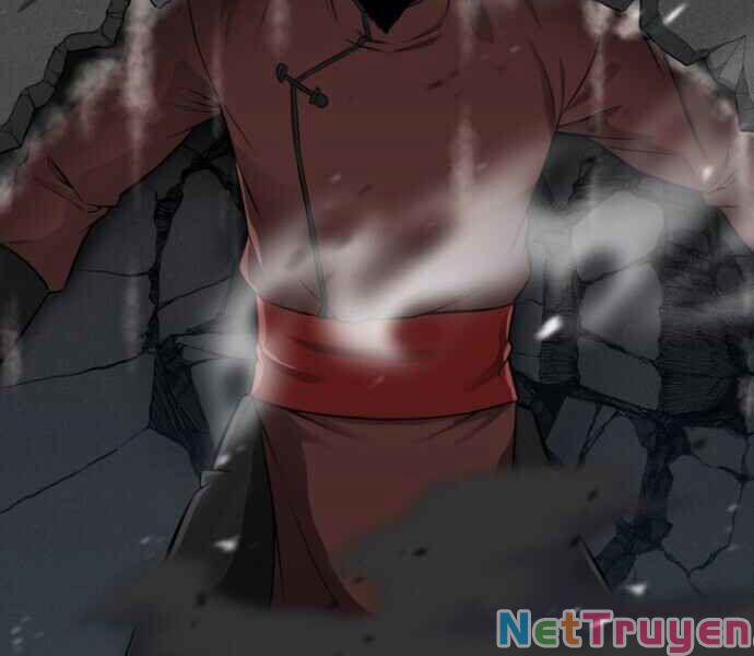 Luân Hồi Ác Nhân 86 trang 13