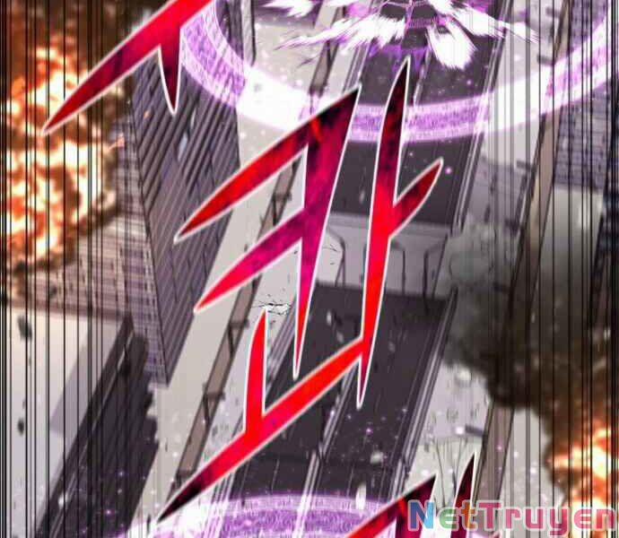 Luân Hồi Ác Nhân 86 trang 131