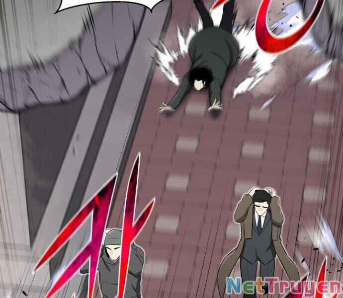Luân Hồi Ác Nhân 86 trang 134