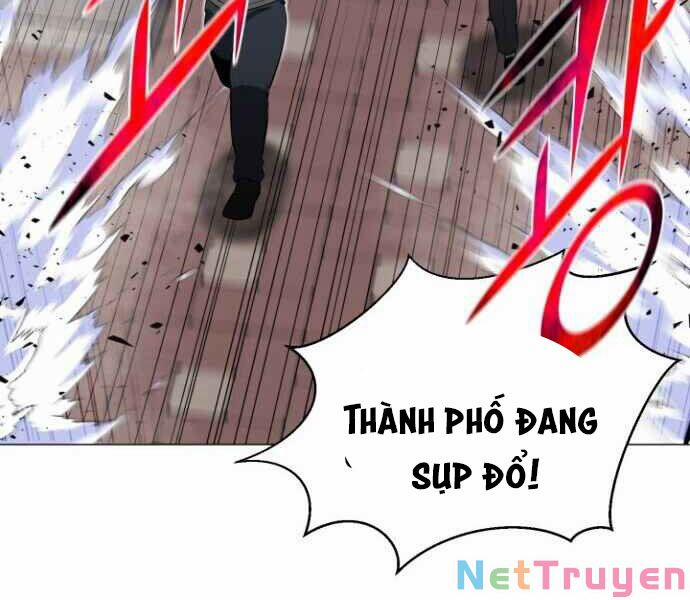 Luân Hồi Ác Nhân 86 trang 135