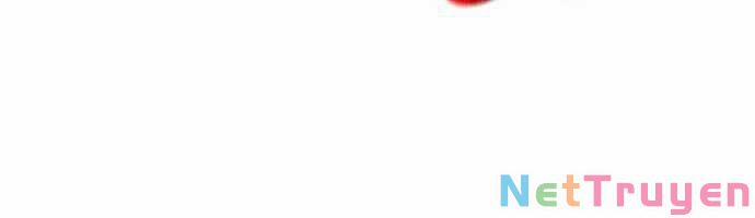 Luân Hồi Ác Nhân 86 trang 138