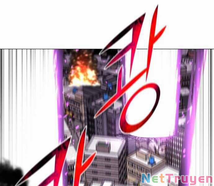 Luân Hồi Ác Nhân 86 trang 139