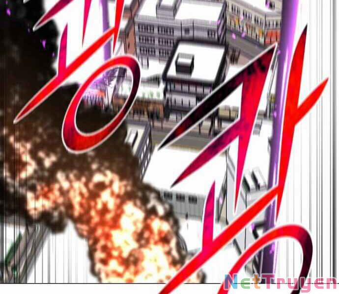 Luân Hồi Ác Nhân 86 trang 140