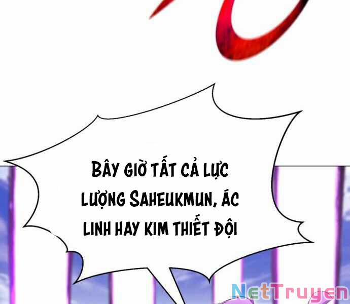 Luân Hồi Ác Nhân 86 trang 141