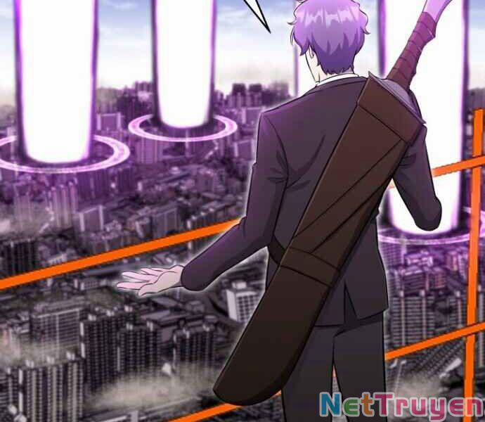 Luân Hồi Ác Nhân 86 trang 142