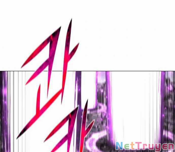 Luân Hồi Ác Nhân 86 trang 150