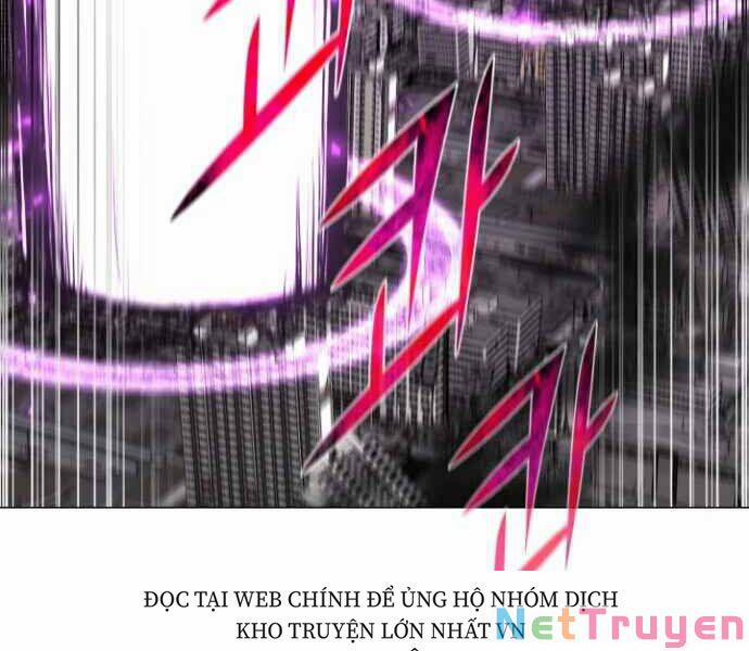 Luân Hồi Ác Nhân 86 trang 151