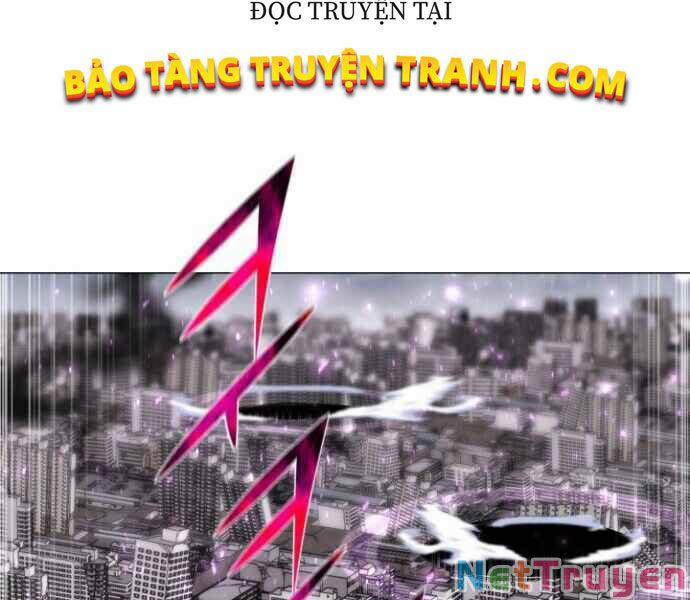 Luân Hồi Ác Nhân 86 trang 152