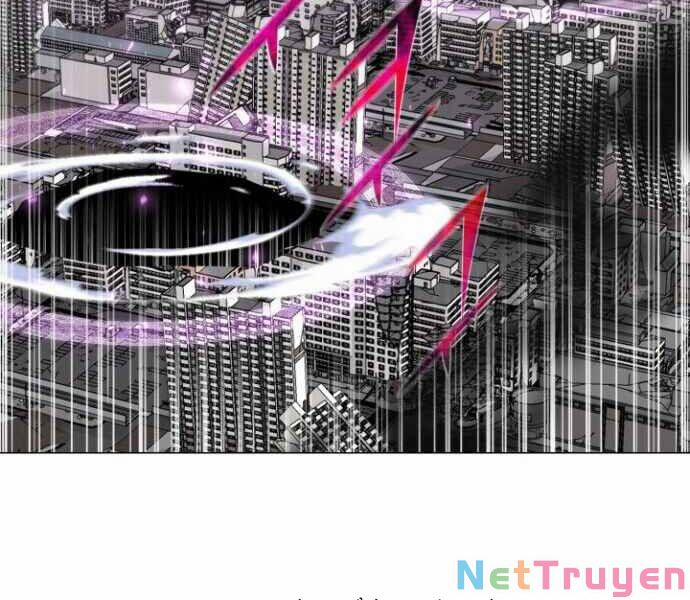 Luân Hồi Ác Nhân 86 trang 153