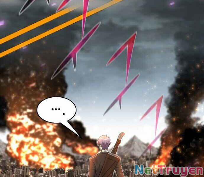 Luân Hồi Ác Nhân 86 trang 155