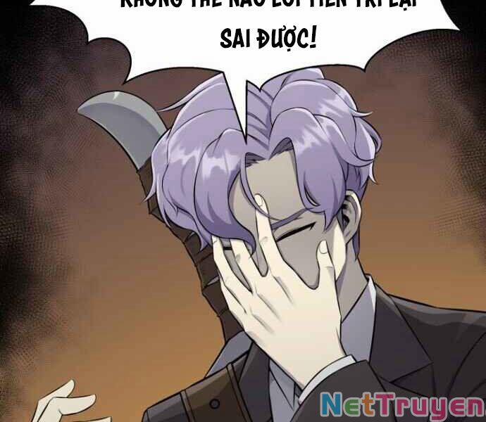 Luân Hồi Ác Nhân 86 trang 160