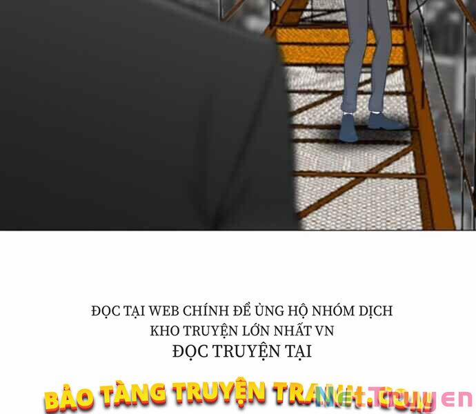 Luân Hồi Ác Nhân 86 trang 163