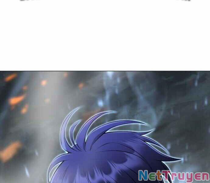 Luân Hồi Ác Nhân 86 trang 164